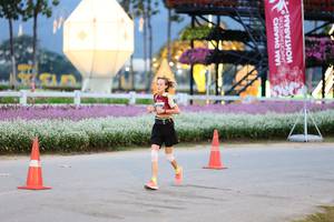 BIB: 
                            <button type="button" onclick="openModal(27850073)" class="btn btn-primary btn-sm float-right btn-popup" data-toggle="modal" data-target=".modal-high-quality">
                        <i class="fas fa-shopping-cart"></i> Add to Cart
                    </button>
                                            <button type="button" onclick="isThisMe(27850073, true)" class="btn btn-success btn-sm float-right btn-popup btn-isme hidden" data-toggle="tooltip" data-placement="bottom" title="นี่คือรูปของคุณใช่ไหม คลิกที่นี่เพื่อเอาเข้าอัลบั้ม">
                        <i class="fas fa-plus"></i> Add to album
                    </button>
                    <button type="button" onclick="isThisMe(27850073, false)" class="btn btn-warning btn-sm float-right btn-popup btn-isnotme hidden">
                        <i class="fas fa-ban"></i> Remove from album
                    </button>